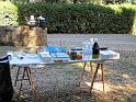 MTBTOSCANA2011  (226)